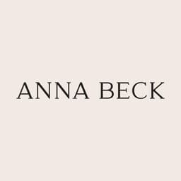 Anna Beck logo