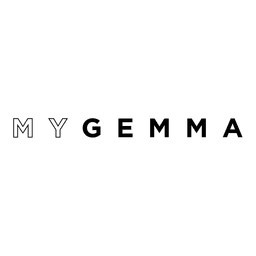 myGemma logo