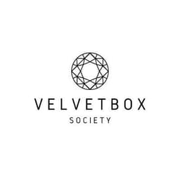 Velvet Box Society logo