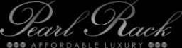 Pearl Rack logo