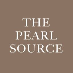The Pearl Source logo
